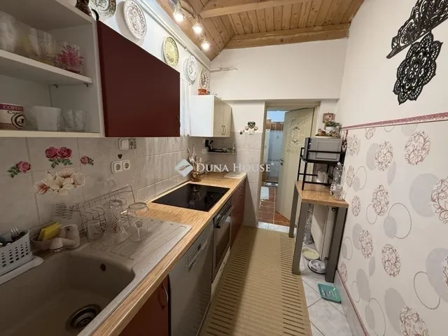 Eladó ház Maglód 117 nm