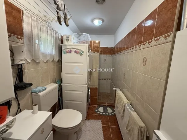 Eladó ház Maglód 117 nm