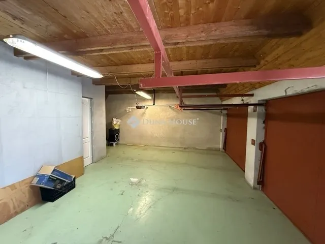 Eladó ház Maglód 117 nm