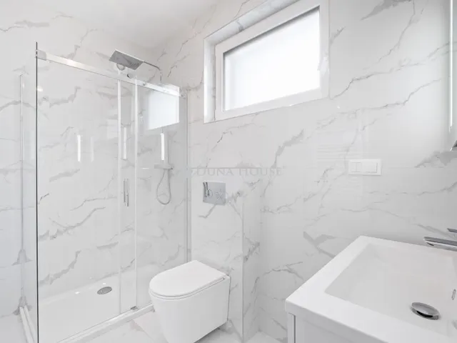 Eladó ház Budapest XXIII. kerület, Soroksár 227 nm