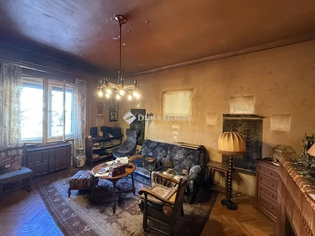 Eladó lakás Budapest III. kerület, Óbuda 58 nm