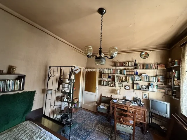 Eladó lakás Budapest III. kerület, Óbuda 58 nm