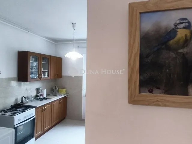 Eladó lakás Budapest XVII. kerület, Virágtelep 62 nm