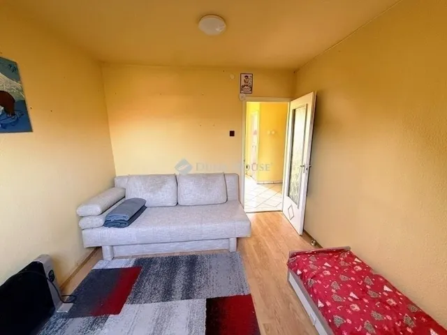 Eladó ház Budapest XVIII. kerület, Miklóstelep 110 nm