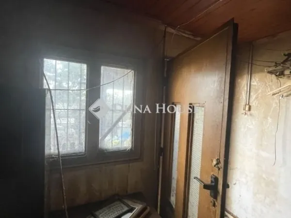 Eladó ház Ecser 30 nm