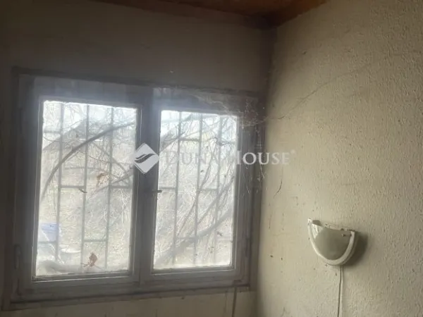 Eladó ház Ecser 30 nm