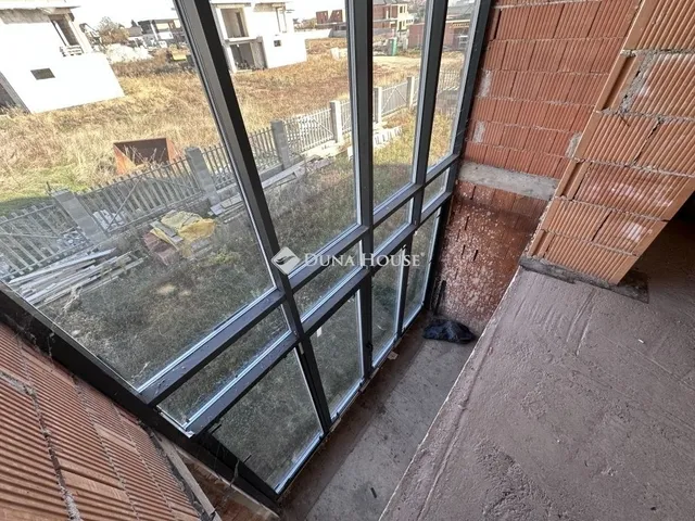 Eladó ház Budapest XVIII. kerület, Almáskert 420 nm
