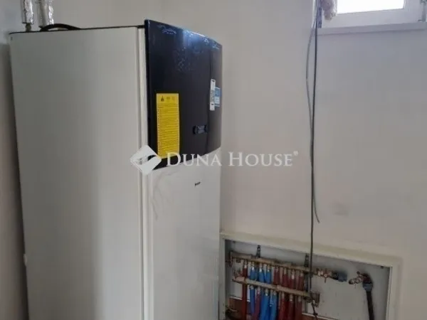 Eladó ház Üllő 95 nm