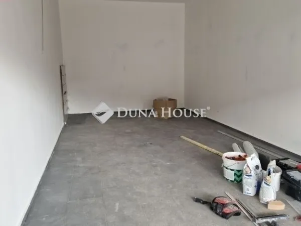 Eladó ház Üllő 95 nm