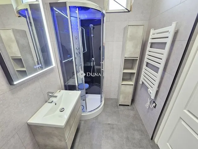 Eladó lakás Budapest XXIII. kerület, Soroksár 42 nm