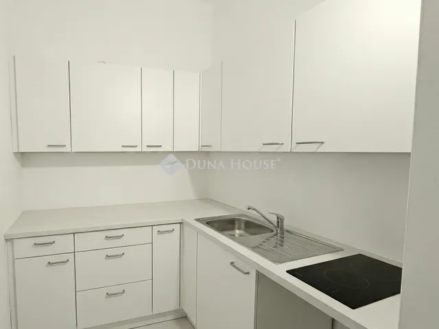 Eladó lakás Budapest XXIII. kerület, Soroksár 42 nm