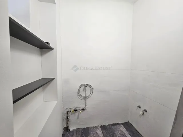 Eladó lakás Budapest XXIII. kerület, Soroksár 42 nm