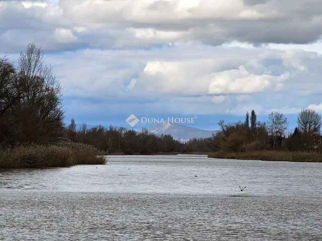 Eladó lakás Budapest XXIII. kerület, Soroksár 42 nm
