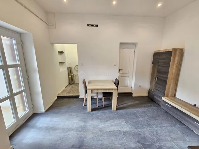 Eladó lakás Budapest XXIII. kerület, Soroksár 42 nm