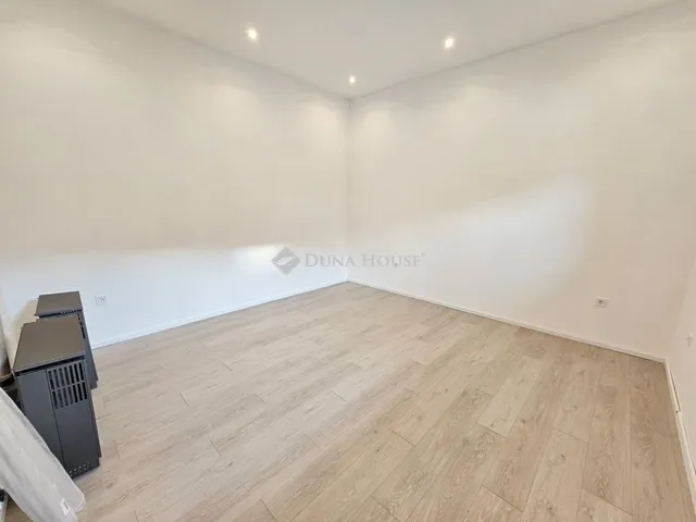 Eladó lakás Budapest XXIII. kerület, Soroksár 42 nm