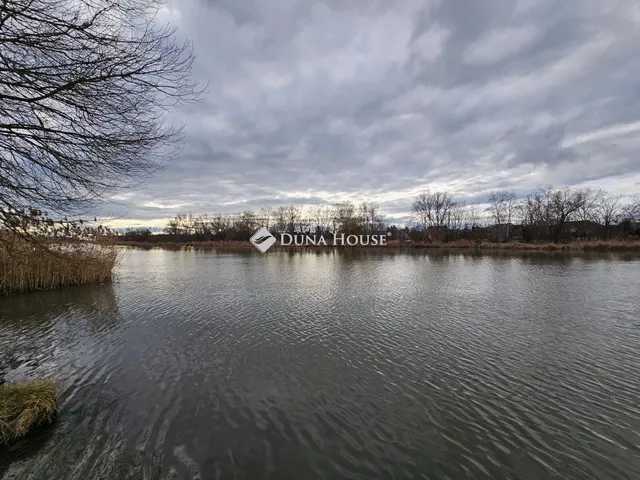 Eladó lakás Budapest XXIII. kerület, Soroksár 42 nm