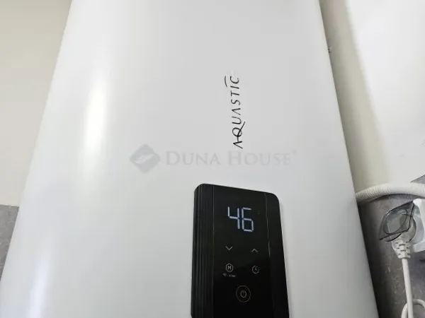 Eladó lakás Budapest XXIII. kerület, Soroksár 42 nm