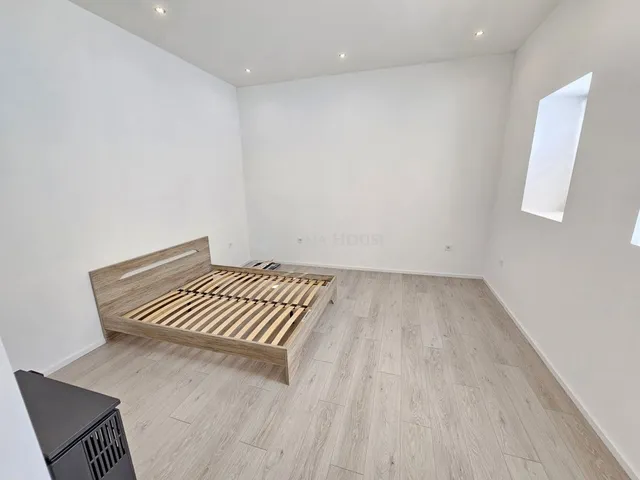 Eladó lakás Budapest XXIII. kerület, Soroksár 42 nm