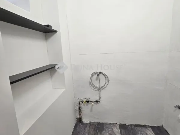 Eladó lakás Budapest XXIII. kerület, Soroksár 42 nm