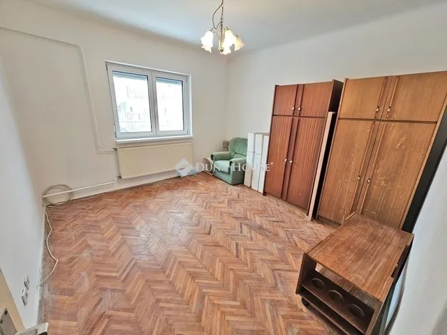 Eladó ház Budapest XVIII. kerület, Újpéteritelep 105 nm