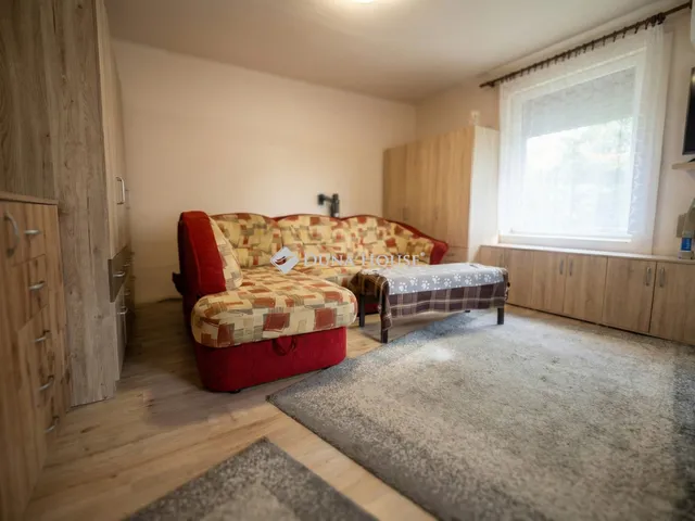 Eladó ház Budapest XVIII. kerület, Ganzkertváros 96 nm