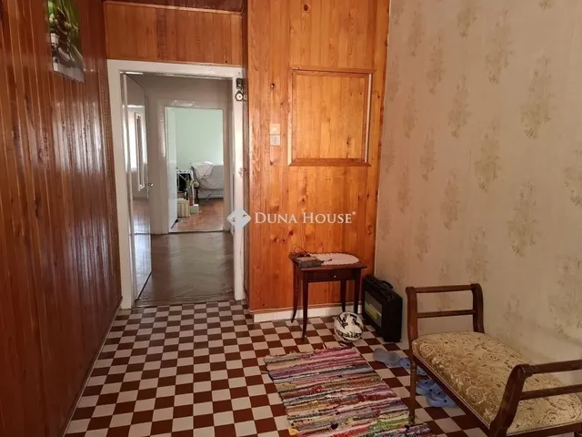 Eladó ház Budapest XVII. kerület 217 nm