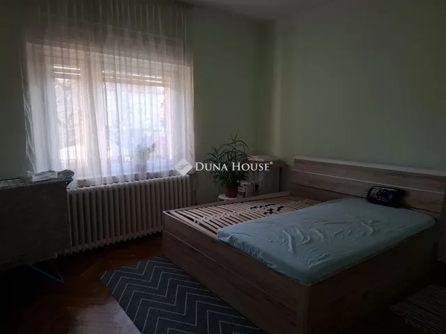 Eladó ház Budapest XVII. kerület 217 nm