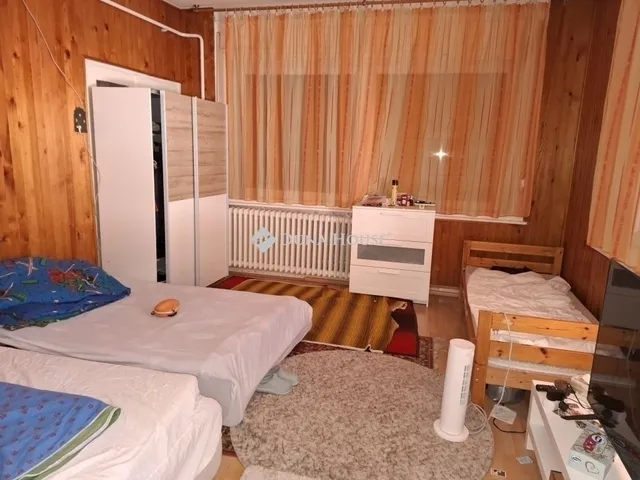 Eladó ház Budapest XVII. kerület 217 nm