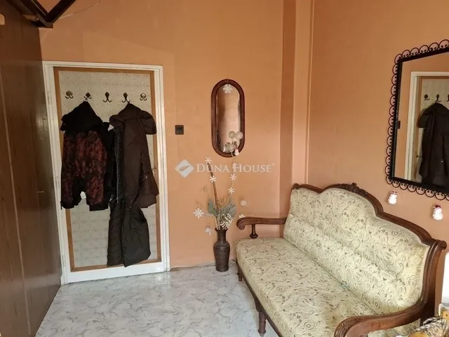Eladó ház Budapest XVII. kerület 217 nm