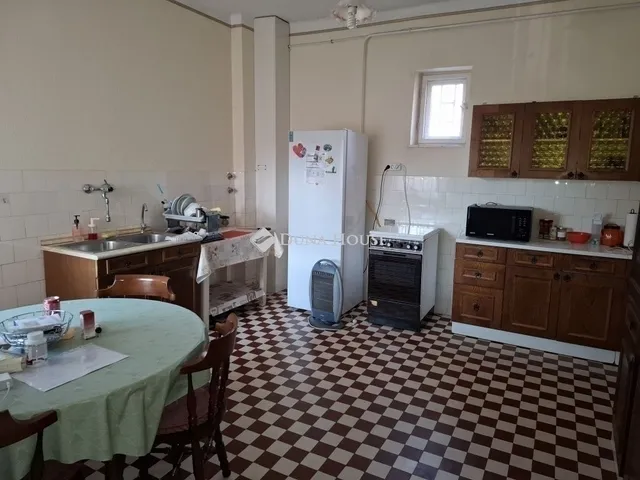 Eladó ház Budapest XVII. kerület 217 nm