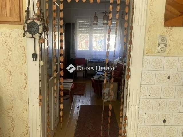 Eladó ház Monor 115 nm