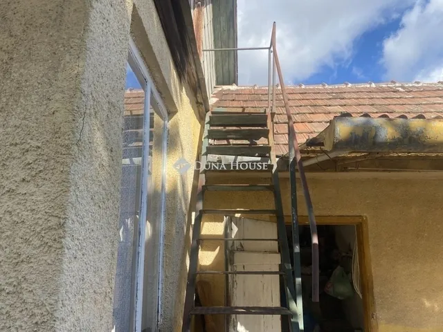 Eladó ház Monor 115 nm