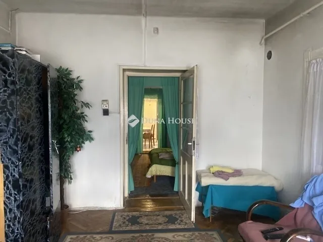 Eladó ház Monor 115 nm