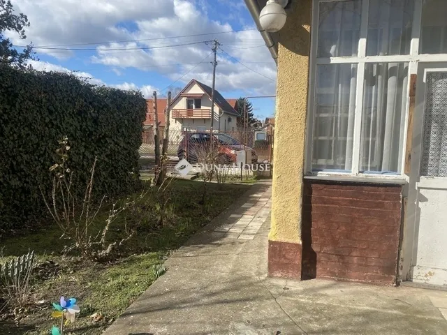 Eladó ház Monor 115 nm