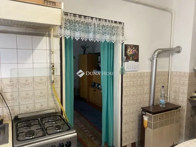 Eladó ház Monor 115 nm