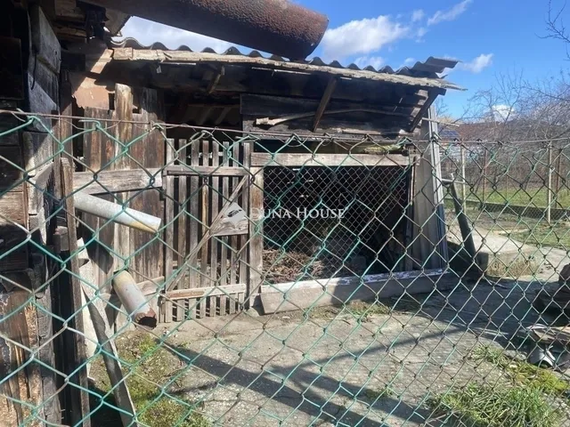 Eladó ház Monor 115 nm