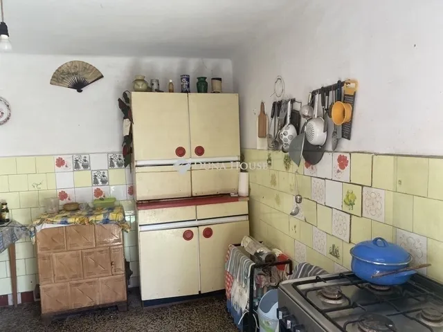 Eladó ház Monor 115 nm