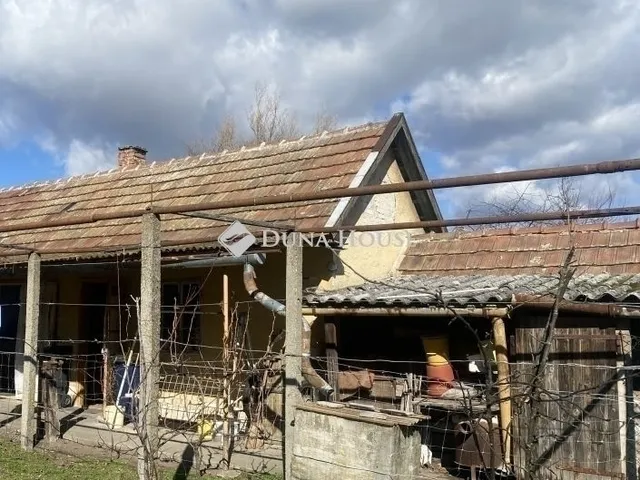 Eladó ház Monor 115 nm