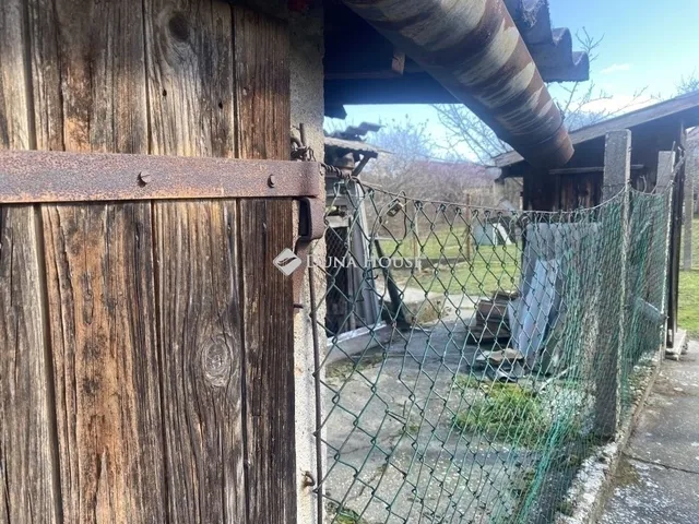 Eladó ház Monor 115 nm