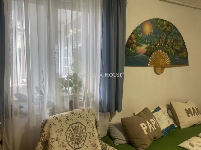 Eladó ház Monor 115 nm