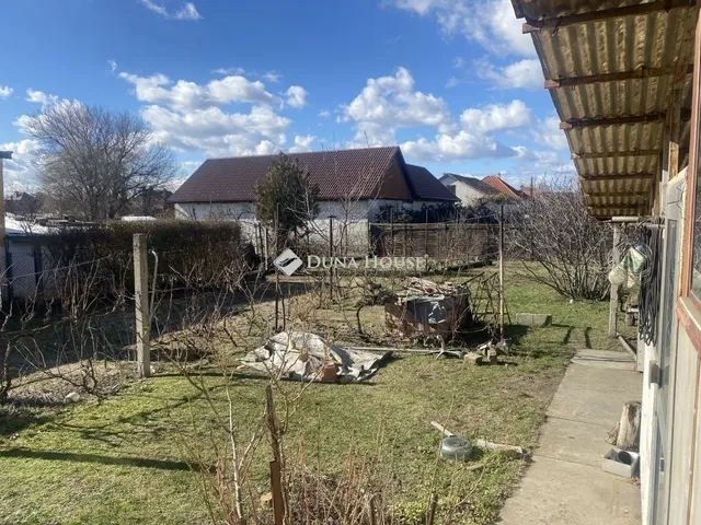 Eladó ház Monor 182 nm