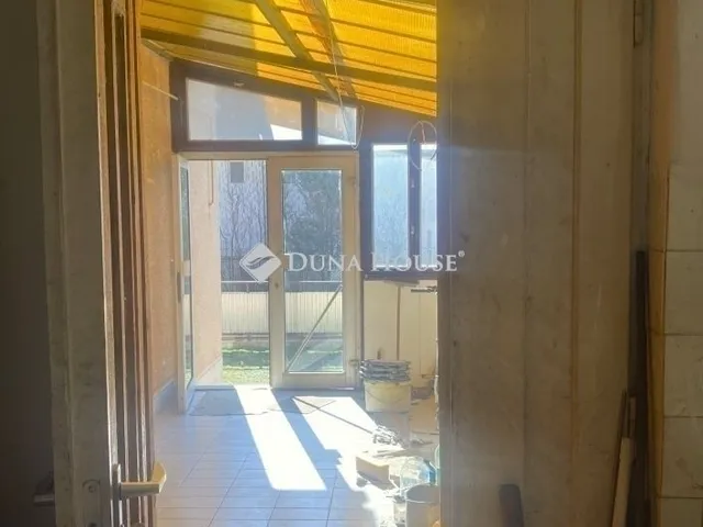Eladó ház Monor 182 nm