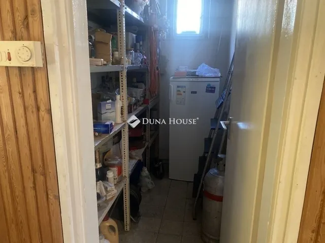 Eladó ház Monor 182 nm