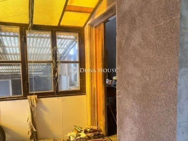 Eladó ház Monor 182 nm