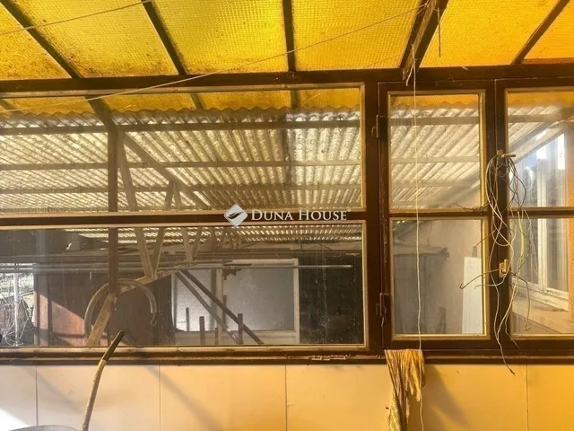 Eladó ház Monor 182 nm