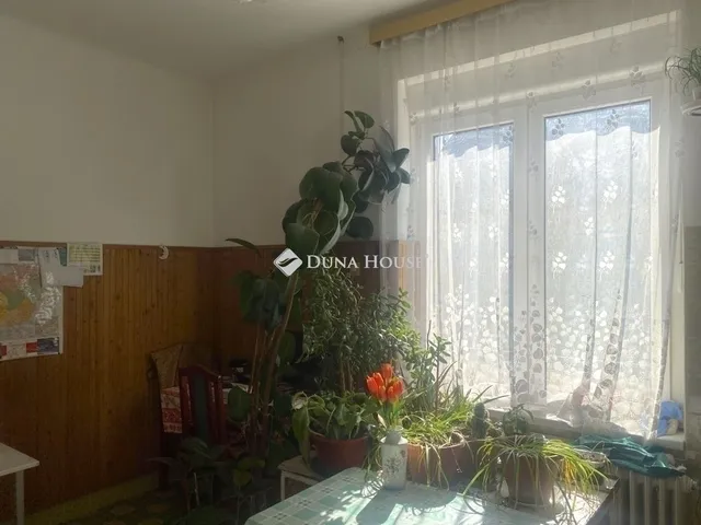 Eladó ház Monor 182 nm