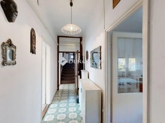 Eladó ház Budapest XXIII. kerület, Soroksár 122 nm