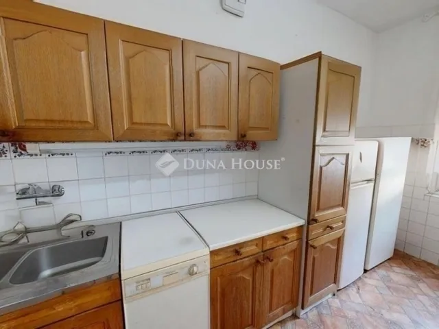 Eladó ház Budapest XXIII. kerület, Soroksár 122 nm