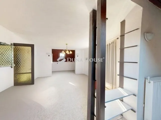 Eladó ház Budapest XXIII. kerület, Soroksár 122 nm