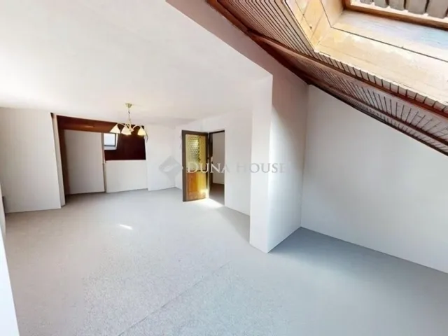 Eladó ház Budapest XXIII. kerület, Soroksár 122 nm
